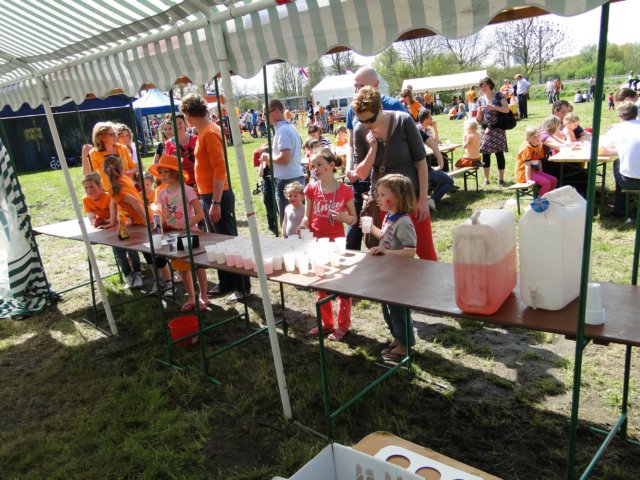 koninginnedag 2012 158.jpg
